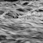 Banjir Bandang Terjang Angola 15 Orang Tewas Dan Ribuan Rumah Terendam