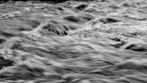 Banjir Bandang Terjang Angola 15 Orang Tewas Dan Ribuan Rumah Terendam