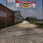 Ditolak Warga Pengelola Warung Mi Babi Sukoharjo Siap Mediasi