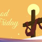 Jumat Agung 2026 Jadwal Makna Dan Kumpulan 100 Ucapan