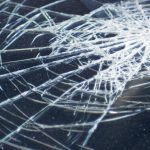 Kecelakaan Minibus Di Zimbabwe 18 Orang Tewas Terbakar