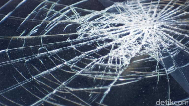 Kecelakaan Minibus Di Zimbabwe 18 Orang Tewas Terbakar