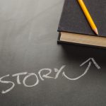 Lambung Mangkurat Sosok Berpengaruh Di Kerajaan Negara Dipa Namanya Abadi Di Kalsel