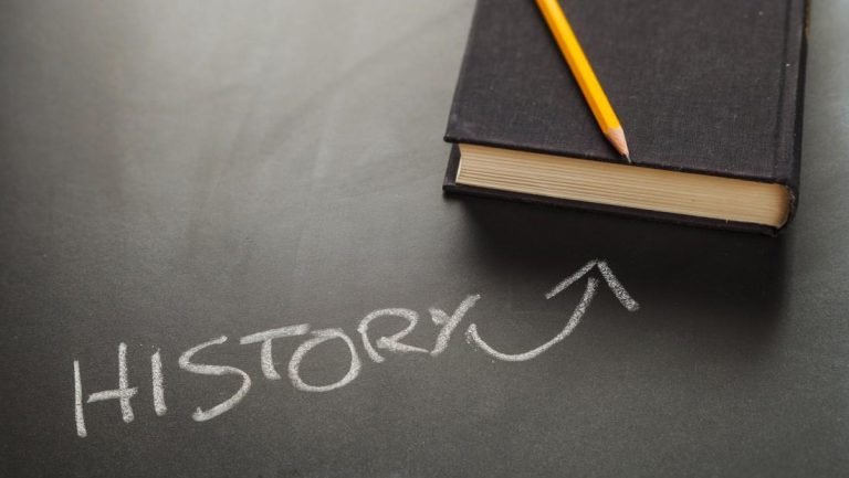 Lambung Mangkurat Sosok Berpengaruh Di Kerajaan Negara Dipa Namanya Abadi Di Kalsel