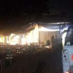 Pemilik Hajatan Tewas Dikeroyok Preman Saat Pesta Pernikahan Di Purwakarta