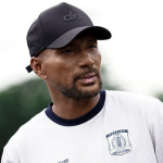 Persiba Balikpapan Imbang 3 3 Lawan Barito Leonard Tupamahu Bangga