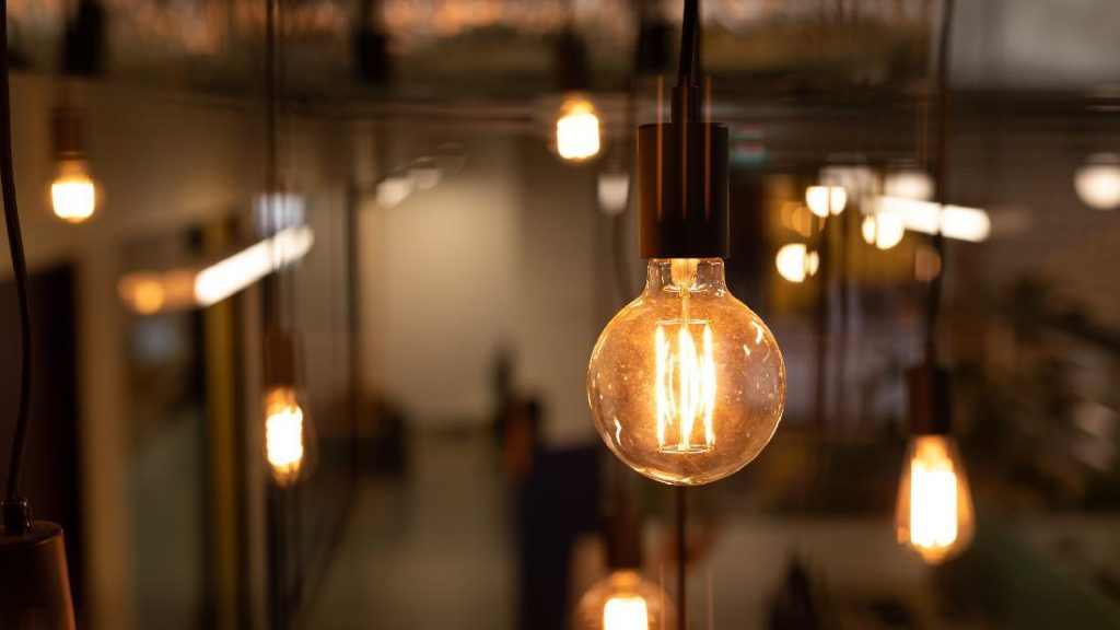 Pln Buka Suara Soal Warga Malinau Pinjamkan Solar Demi Listrik Menyala