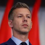 Pm Terpilih Hungaria Ancam Tangkap Netanyahu Jika Masuk Negaranya