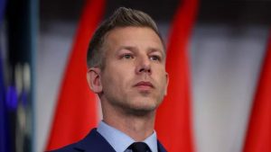 Pm Terpilih Hungaria Ancam Tangkap Netanyahu Jika Masuk Negaranya