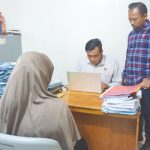 Viral Bayi Dianiaya Pengasuh Daycare Di Banda Aceh Pelaku Ditangkap