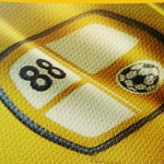 3 Pemain Barito Putera Masuk Best Xi Championship 2025 2026