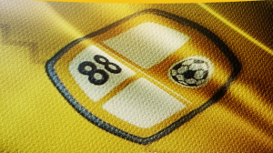3 Pemain Barito Putera Masuk Best Xi Championship 2025 2026