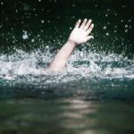 5 Siswa Tewas Tenggelam Di Sungai Vietnam Usai Tolong Teman