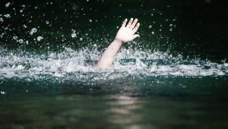 5 Siswa Tewas Tenggelam Di Sungai Vietnam Usai Tolong Teman