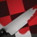 Balita 2 Tahun Tewas Mengenaskan Di Bekasi Paman Odgj Diduga Pembunuh