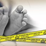 Bocah 7 Tahun Meninggal Usai Main Waterpark Ketapang Polisi Selidiki Kronologi