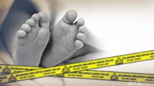 Bocah 7 Tahun Meninggal Usai Main Waterpark Ketapang Polisi Selidiki Kronologi