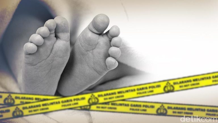 Bocah 7 Tahun Meninggal Usai Main Waterpark Ketapang Polisi Selidiki Kronologi