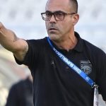 Borneo Fc Gagal Juara Fabio Lefundes Sebut Timnya Paling Superior