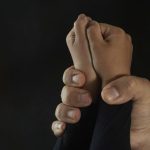 Guru Slb Di Berau Cabuli 9 Abk Polisi Korban Berpotensi Bertambah