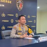 Kabar Wna Pedofil Prostitusi Anak Di Jakarta Polisi Ungkap Temuan Ini