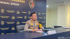 Kabar Wna Pedofil Prostitusi Anak Di Jakarta Polisi Ungkap Temuan Ini