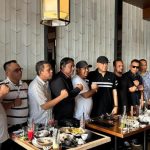 Pan Kaltim Belum Tarik Dukungan Hak Angket Tepis Isu Masuk Angin