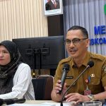 Pemprov Kaltim Bantah Anggaran Laundry Rp 450 Juta Hanya Untuk Pakaian Gubernur Wagub