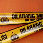 Polda Metro Tangkap 4 Begal Sadis 2 Pelaku Ditembak Petugas Karena Melawan