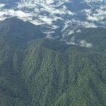 Akademisi Dorong Ekowisata Jadi Aset Ekonomi Terbesar Kaltara
