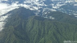 Akademisi Dorong Ekowisata Jadi Aset Ekonomi Terbesar Kaltara