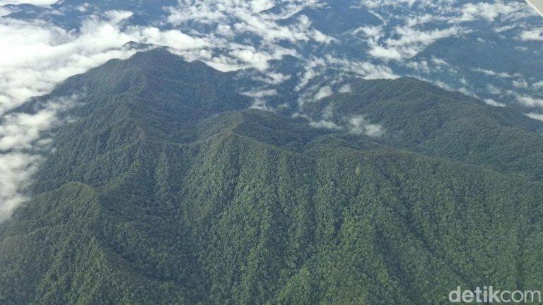 Akademisi Dorong Ekowisata Jadi Aset Ekonomi Terbesar Kaltara