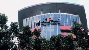 Kpk Temukan Fakta Berbeda Usai Hilman Latief Bantah Terima Uang Korupsi Haji