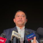 Ksad Hingga Eks Panglima Tni Kenang Jasa Ryamizard Ryacudu