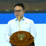 Ksp Dudung Tanggapi Kritik Kunjungan Prabowo Ke Ln Tak Cukup Via Zoom