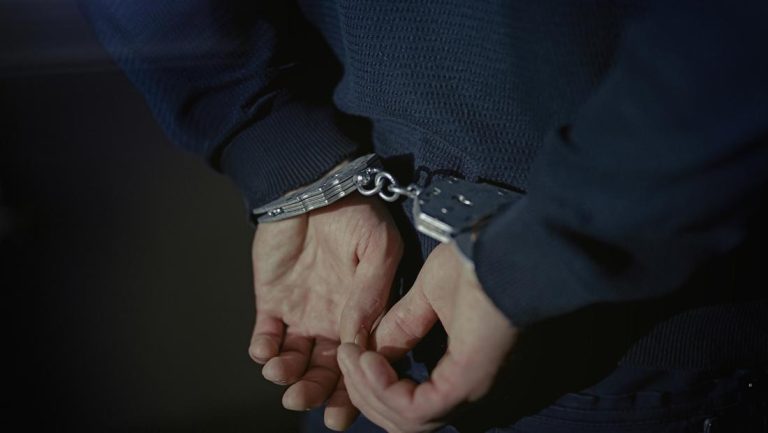 Polisi Turki Temukan 30 Migran Ilegal Di Truk Tangki 1 Pelaku Ditangkap